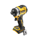 Slagschroevendraaier DeWalt DCF860NT
