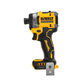 Slagschroevendraaier DeWalt DCF860NT