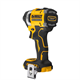 Slagschroevendraaier DeWalt DCF860NT