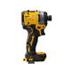 Slagschroevendraaier DeWalt DCF860NT