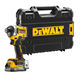 Slagschroevendraaier DeWalt DCF860NT
