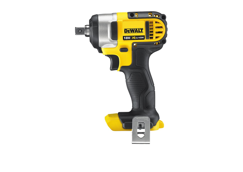 Slagmoersleutel DeWalt DCF880N