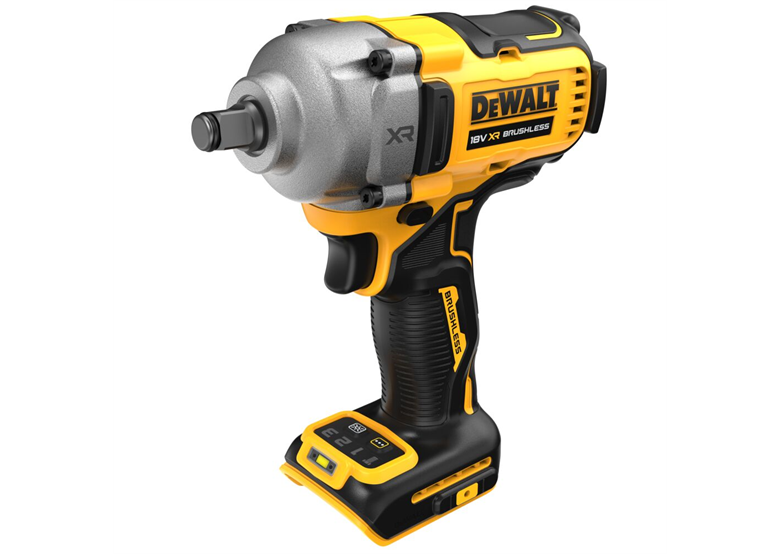 Slagmoersleutel DeWalt DCF891N