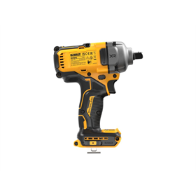 Slagmoersleutel DeWalt DCF892N