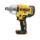 Slagmoersleutel DeWalt DCF897N