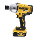 Slagmoersleutel DeWalt DCF897N