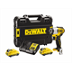 Slagmoersleutel DeWalt DCF902D2