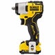 Slagmoersleutel DeWalt DCF902D2