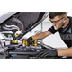 Slagmoersleutel DeWalt DCF902D2