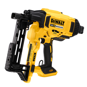 Accu Hekwerktacker 18V XR DeWalt DCFS950N-XJ