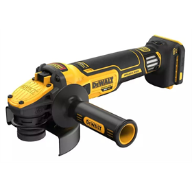 Haakse  Slijpmachine DeWalt DCG409VSNT