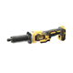 Rechte slijper DeWalt DCG426N