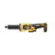 Rechte slijper DeWalt DCG426N