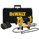 Vetspuit DeWalt DCGG571M1