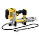 Vetspuit DeWalt DCGG571NK
