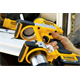 Vetspuit DeWalt DCGG571NK