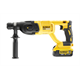 Boorhamer DeWalt DCH133M1