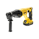 Boorhamer DeWalt DCH133M1