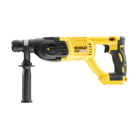 Hamer boor DeWalt DCH133N