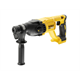 Boorhamer DeWalt DCH133NT