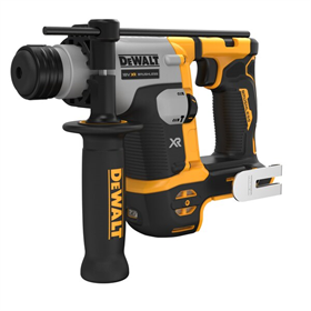 Boorhamer SDS-Plus DeWalt DCH172N