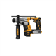 Boorhamer SDS-Plus DeWalt DCH172NT