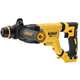 Combihamer DeWalt DCH263N