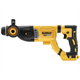 Combihamer DeWalt DCH263N