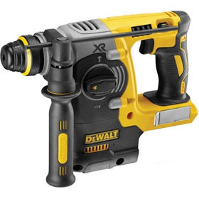 Hamer boor DeWalt DCH273N