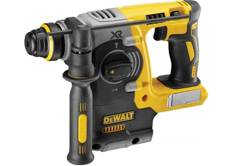 Hamer boor DeWalt DCH273N