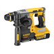 Hamer boor DeWalt DCH273P2T 2x5.0Ah