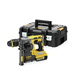 Boorhamer DeWalt DCH274P2T