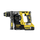 Hamer boor DeWalt DCH274P2T 2x5.0Ah