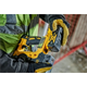 Hamer boor DeWalt DCH274P2T 2x5.0Ah