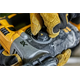 Hamer boor DeWalt DCH274P2T 2x5.0Ah