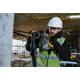 Hamer boor DeWalt DCH274P2T 2x5.0Ah