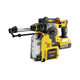 Hamer boor DeWalt DCH275P2