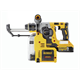 Hamer boor DeWalt DCH275P2