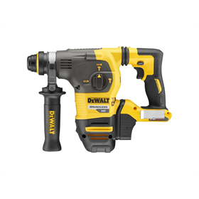 Hamer boor DeWalt DCH333NT