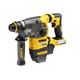 Hamer boor DeWalt DCH333NT