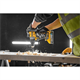 Gereedschap Set 18V DeWalt DCK2026P2T 2x5.0Ah
