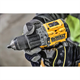 Gereedschap Set 18V DeWalt DCK2026P2T 2x5.0Ah
