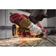 Gereedschap Set 18V DeWalt DCK865P4T 4x5.0Ah