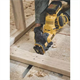 Gereedschap Set 18V DeWalt DCK865P4T 4x5.0Ah
