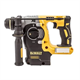 Gereedschap Set 18V DeWalt DCK865P4T 4x5.0Ah