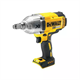 Gereedschap Set 18V DeWalt DCK865P4T 4x5.0Ah
