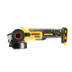 Gereedschap Set 18V DeWalt DCK865P4T 4x5.0Ah