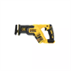 Gereedschap Set 18V DeWalt DCK865P4T 4x5.0Ah