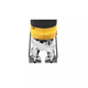 Gereedschap Set 18V DeWalt DCK865P4T 4x5.0Ah