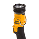 Zaklamp DeWalt DCL040